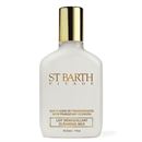 LIGNE ST BARTH Cleansing Milk with Frangipani Flowers 25 ml